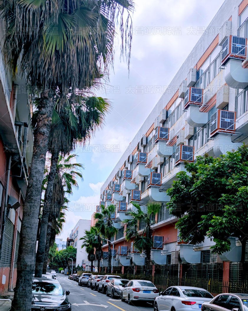 電器廠環(huán)?？照{(diào).jpg