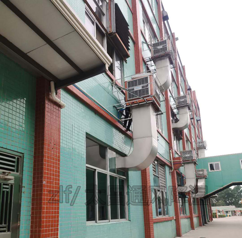 廠房降溫環(huán)?？照{(diào).jpg