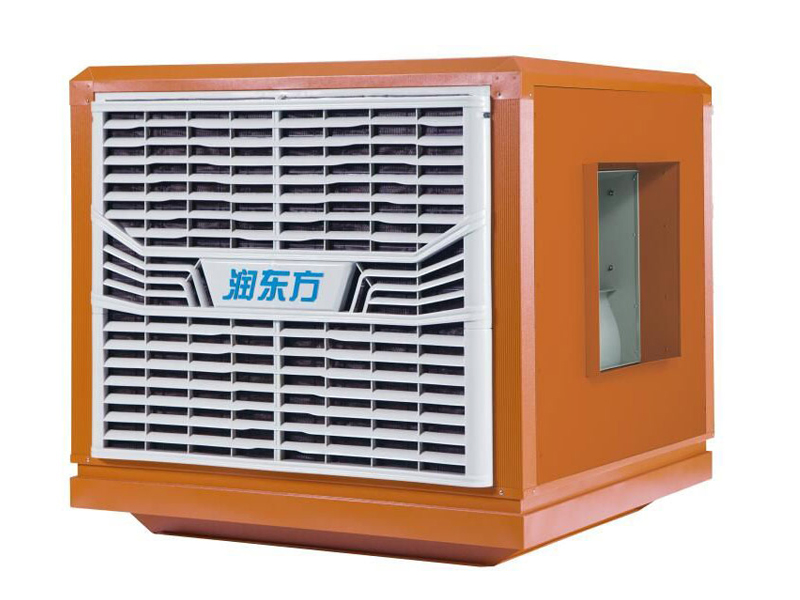 你對潤東方環(huán)?？照{(diào)規(guī)格參數(shù)了解多少？