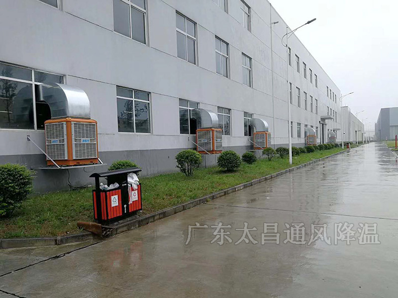 您還在為怎么選擇好的環(huán)?？照{廠家而煩惱嗎？