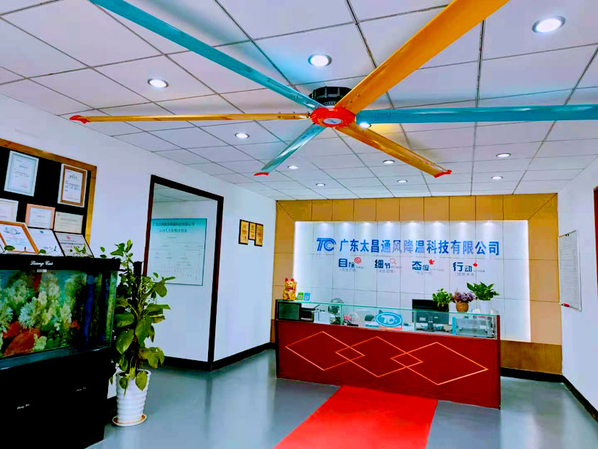 東莞環(huán)保空調(diào) 潤(rùn)東方環(huán)?？照{(diào)廠家