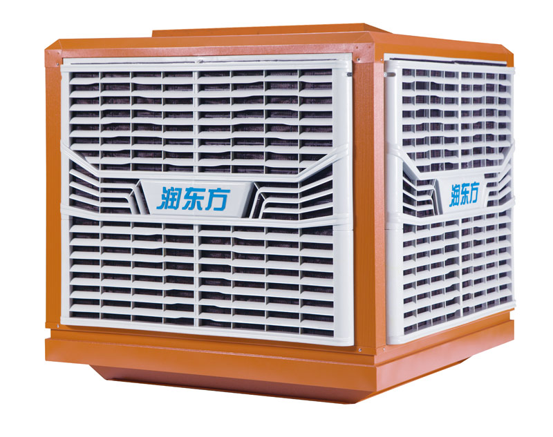 潤(rùn)東方環(huán)?？照{(diào)-RDF36C