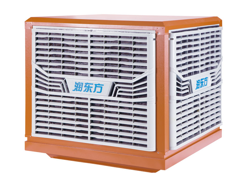 潤東方環(huán)?？照{(diào)-RDF30A