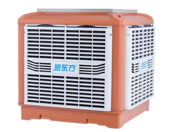 潤東方環(huán)?？照{(diào)-RDF18C