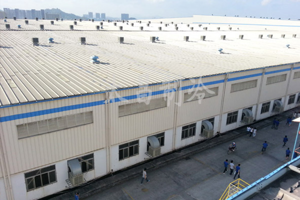 如何選擇既省電又快速降溫的環(huán)保空調(diào)？