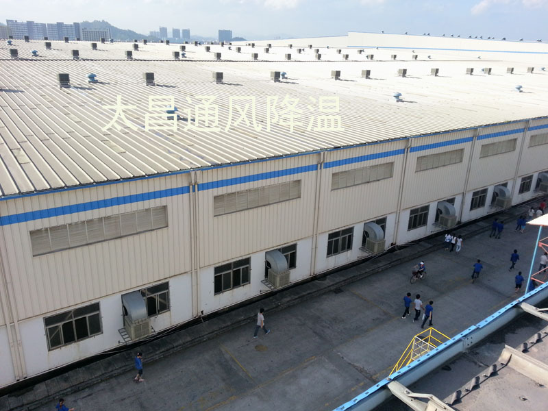 透過奔馳漏油事件，你看懂了嗎？