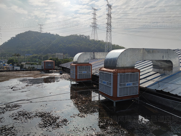 廠房降溫通風空調(diào).jpg