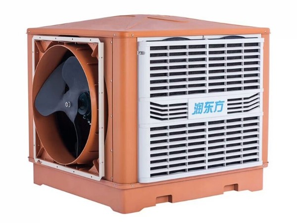東莞環(huán)?？照{(diào).廣州環(huán)保空調(diào).1.1KW環(huán)保設(shè)備