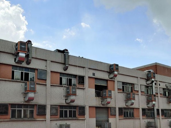 東莞環(huán)?？照{(diào)廠家.1.5KW環(huán)保空調(diào).車間降溫設(shè)備
