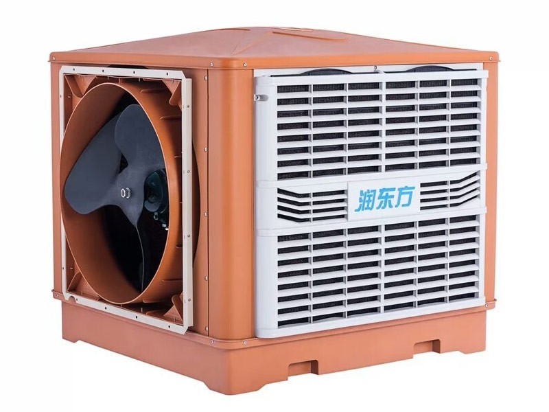 工廠(chǎng)通風(fēng)降溫設(shè)備.車(chē)間降溫.廠(chǎng)房降溫.倉(cāng)庫(kù)降溫