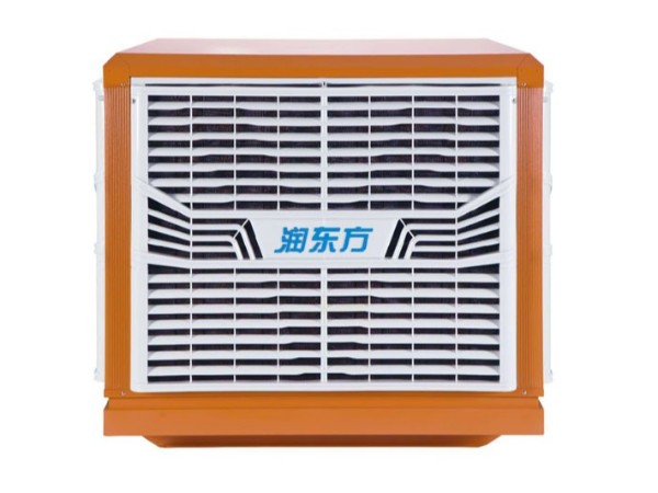 環(huán)?？照{(diào)常見問題的解決辦法