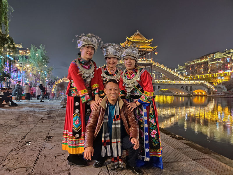 潤(rùn)東方環(huán)??照{(diào)團(tuán)隊(duì)出游 潤(rùn)東方環(huán)??照{(diào)團(tuán)隊(duì)出游