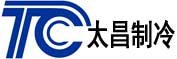 太昌環(huán)?？照{(diào),通風(fēng)降溫