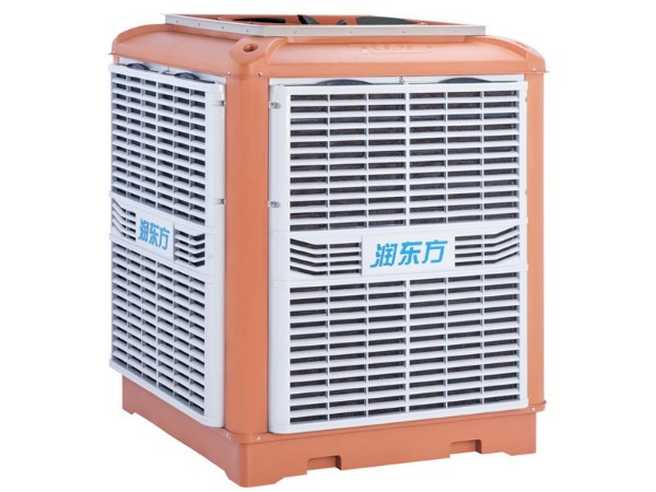 23000風(fēng)量環(huán)?？照{(diào)