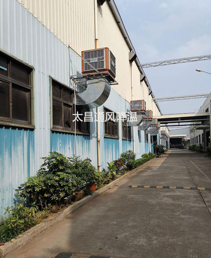 潤東方環(huán)?？照{