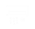 環(huán)?？照{(diào)解決方案